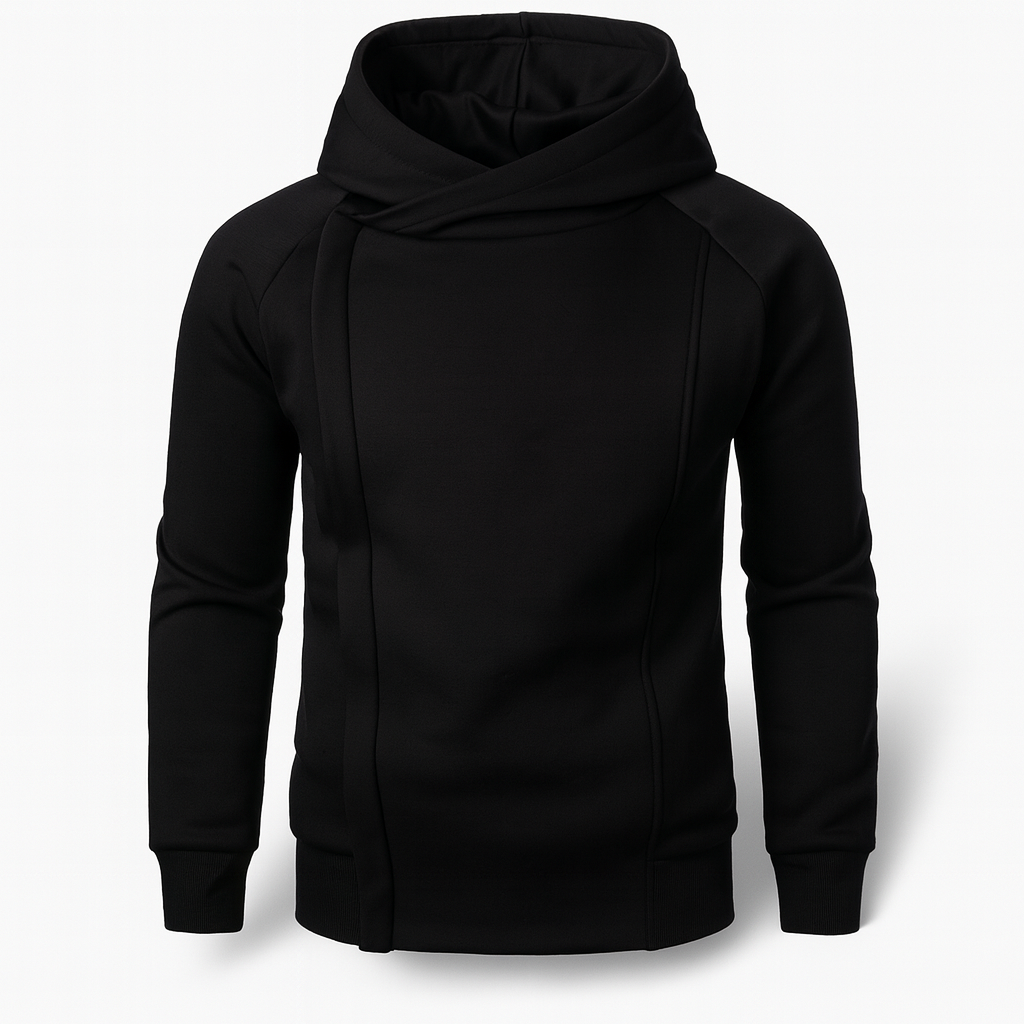 Vanta Hoodie