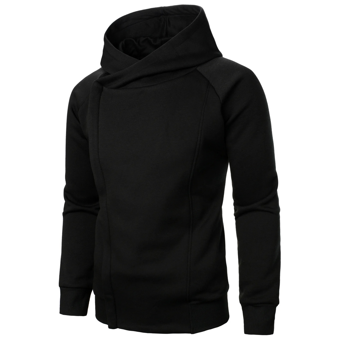 Vanta Hoodie