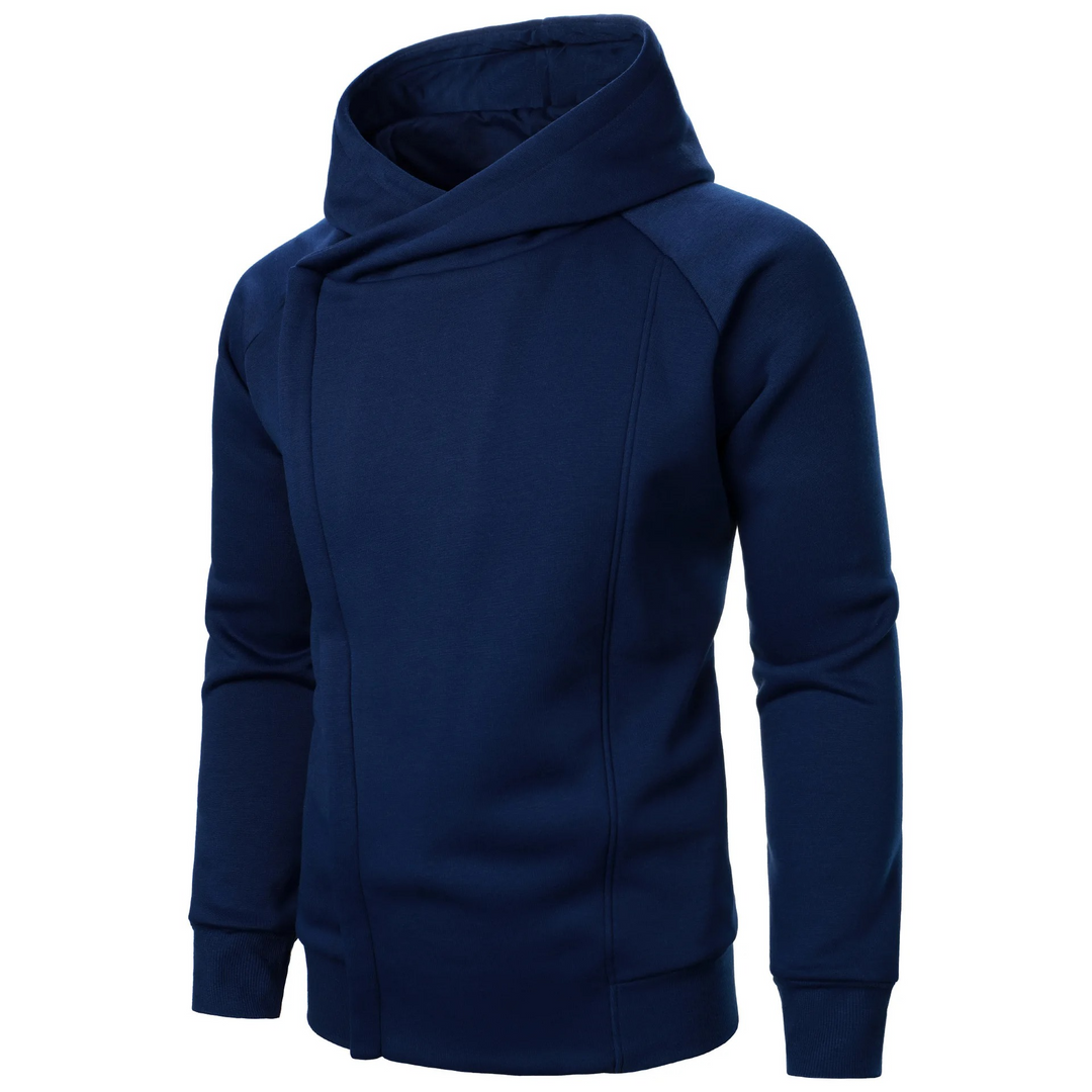 Vanta Hoodie